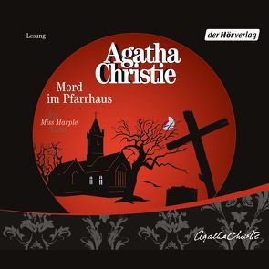 Mord im Pfarrhaus von Christie,  Agatha, Gittinger,  Antoinette, Kremer,  Hans