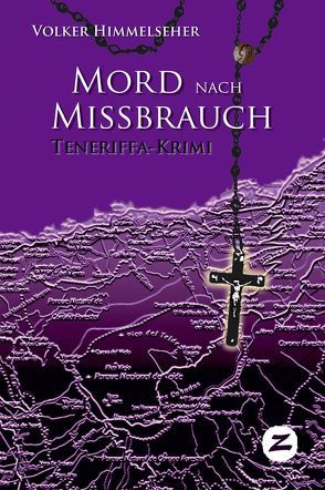 Mord nach Missbrauch von Himmelseher,  Volker