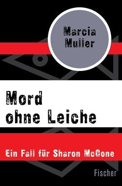 Mord ohne Leiche von Blaich,  Monika, Kamberger,  Klaus, Muller,  Marcia