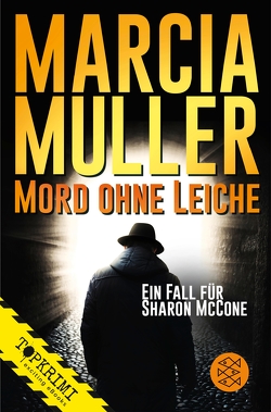 Mord ohne Leiche von Blaich,  Monika, Kamberger,  Klaus, Muller,  Marcia