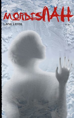 mordesNAH von Leros,  Lana