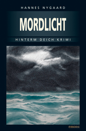 Mordlicht von Nygaard,  Hannes