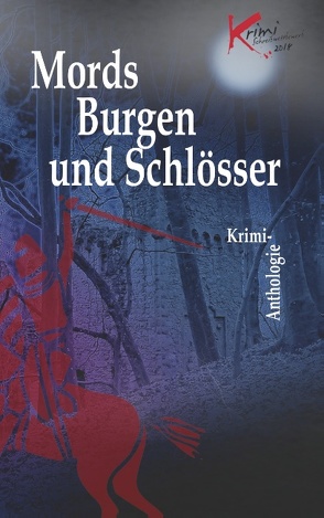 Mords Burgen und Schlösser von Kreisausschuss Odenwaldkreis