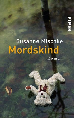 Mordskind von Mischke,  Susanne