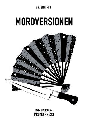 Mordversionen von Chu,  Wen-Huei