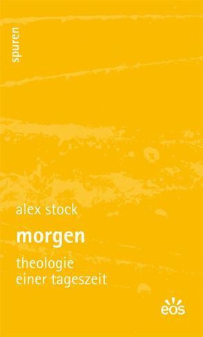 morgen von Stock,  Alex