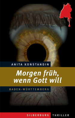 Morgen früh, wenn Gott will von Konstandin,  Anita