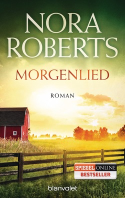 Morgenlied von Pèe,  Margarethe van, Roberts,  Nora