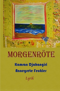 Morgenröte von Djahangiri,  Kamran