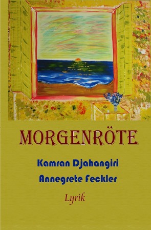 Morgenröte von Djahangiri,  Kamran