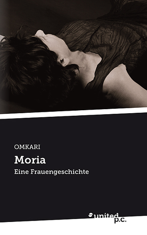 Moria von OMKARI