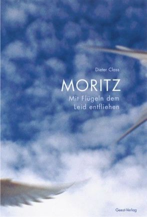 Moritz von Class,  Dieter