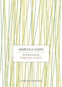 Moritz & Ivahn von Koch,  Claudia, Labella,  Jacobo, Ludwig,  Christian, Ohlert,  Joseph Wolfgang, Phillips,  Chris, Schwarze,  Christoph