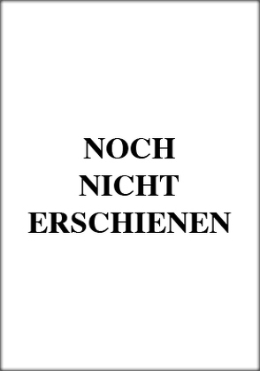 MOSAIK Sammelband 126 Softcover von Mosaik Team, Schleiter,  Klaus D