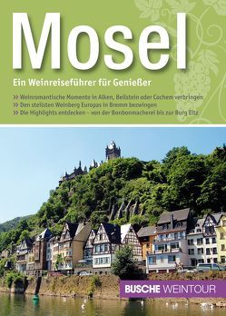 Mosel