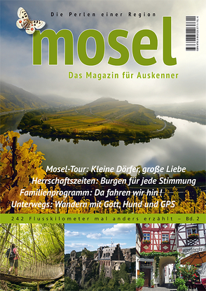 mosel. von Sadowski,  Carmen