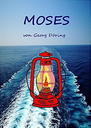 Moses von Döring,  Georg