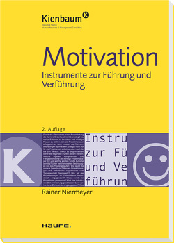 Motivation von Niermeyer,  Rainer