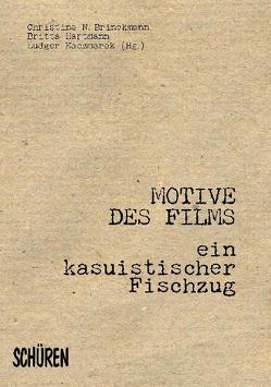 Motive des Films von Brinckmann,  Christine N, Hartmann,  Britta, Kaczmarek,  Ludger