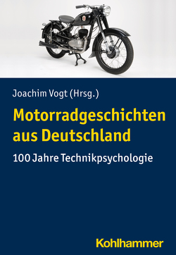 Motorradgeschichten aus Deutschland von Cornel,  Christin, Dreßler,  Angela, Ferreira,  Yvonne, Hufnagel,  Georg, Klingler,  Ulrich, Pasnicu,  Otilia, Vogt,  Joachim