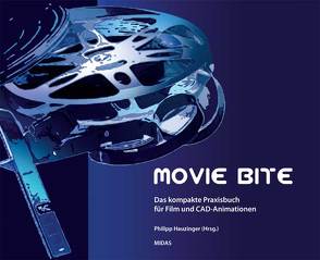 Movie Bite von Hauzinger,  Philipp