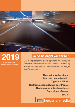 MPU 2019