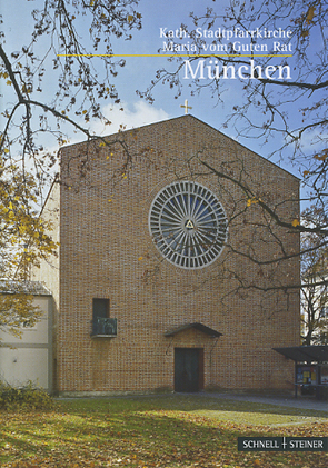 München von Backmeister-Collacott,  Ilka, von Götz,  Roman