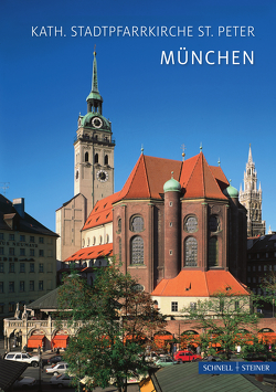 München von Altmann,  Lothar, von der Mülbe,  Wolf-Christian, von Götz,  Roman