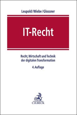 IT-Recht von Altweger,  Ernst, Baum,  Lothar, Baur,  Johannes, Beck,  Florian, Becker,  Martin, Berjasevic,  Nefail, Braun,  Jens-Daniel, Brügmann,  Jonas, Bussche,  Axel Freiherr von dem, Cornelius,  Kai, Domeier,  Danja, Eichfeld,  Matthias, Eul,  Anika, Glossner,  Silke, Gronau,  Norbert, Guggenberger,  Nikolas, Hagen,  Robert, Hartung,  Jürgen, Haselhorst,  Arno, Heimann (geb. Hoffmann-Remy),  Till, Heintzeler,  Nina, Heller,  Maximilian, Helmschrot,  Céline, Hermann,  Maximilian, Hilgert,  Felix, Hofert,  Eduard, Hofmann,  Thorsten, Huber,  Walter, Huppertz,  Peter, James,  Vincent, Kaulartz,  Markus, Kettner,  Sara Elisa, Kirchner,  Frank, Koehler,  Christian, Korte,  Stefan, Kühne,  Stefan, Leupold,  Andreas, Meyer,  Kyrill, Morich,  Friederike, Mueller,  Thomas, Ovtcharova,  Jivka, Peters,  Stephan, Pille,  Jens-Ullrich, Reibach,  Boris, Reichert,  Florian, Rojahn,  Marcel, Scheja,  Gregor, Schelinski,  Tobias, Scheufen,  Marc, Schur,  Nico, Schwager,  Elke, Schwartmann,  Rolf, Sedlmeir,  Johannes, Stiemerling,  Oliver, Stögmüller,  Thomas, Thorun,  Christian, Urbach,  Nils, Weber,  Dirk, Wegner,  Susan, Weinreich,  Piet, Wiebe,  Andreas, Wieddekind,  Kristina, Wiesner,  Marc, Winklbauer,  Stephan