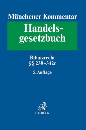 Münchener Kommentar zum Handelsgesetzbuch Bd. 4: Drittes Buch. Handelsbücher §§ 238-342e HGB von Ballwieser,  Wolfgang, Bär,  Michael, Barckow,  Andreas, Berndt,  Thomas, Böcking,  Hans-Joachim, Ebke,  Werner F., Fehrenbacher,  Oliver, Fischer,  Thomas M., Fülbier,  Rolf Uwe, Gros,  Marius, Haller,  Axel, Hanke,  Anika, Hommel,  Michael, Kajüter,  Peter, Kiy,  Florian, Klinger,  Max, Kögler,  Klaus, Kunkel,  Tessa, Lange,  Knut Werner, Löw,  Sabine, Morawietz,  Anja, Morich,  Sven, Paal,  Boris P., Palmes,  Christina, Pauly-Grundmann,  Denise, Pellens,  Bernhard, Pfaff,  Dieter, Poelzig,  Dörte, Reiner,  Günter, Schmidt,  Karsten, Schulte,  Muriel, Schulte,  Oliver, Spanier,  Günter, Torabian,  Farhood, Ummenhofer,  Theresa, Wolsiffer,  Andreas, Zeitler,  Nicholas, Zick,  Theresa