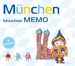 Müncher Memo