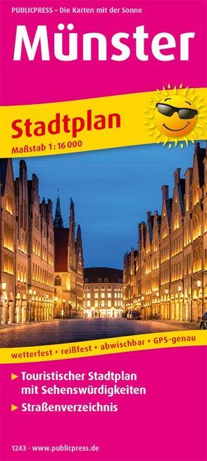 Münster