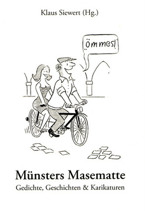 Münsters Masematte