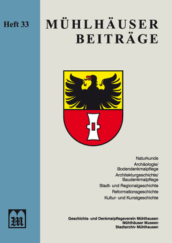 Mühlhäuser Beiträge von Anhalt,  Peter, Bühner,  Peter, Claußen,  Alexander, Fiegle,  Geograf Michael, Gennrich,  Elke, Günther,  Gerhard, Jöhring,  Hans-Gerd, Kaiser,  Klaus-Dieter, Klimpel,  Volker, Lauerwald,  Paul, Maass,  Steffi, Mahr,  Bernd, Meissner,  Michael, Pfeifer,  Sebastian, Schmauch,  Isabell, Schulz,  Frank, Seib,  Gerhard, Sünder,  Martin, Weise,  Ralf, Winter,  Jürgen, Wittmann,  Helge