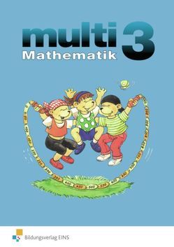 multi-Mathematik / multi-Mathematik – Ausgabe Baden-Württemberg von Dangelmaier,  Kathrin, Haar,  Susan, Haas,  Heike, Hagmaier,  Günter, Hohl-Pfleghar,  Thomas, Kronschnabel,  Claudia, Simon,  Doris, Viesel,  Maja, Walther-Vullo,  Ulrike