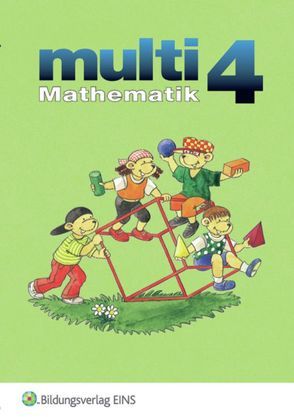 multi-Mathematik / multi-Mathematik – Ausgabe Baden-Württemberg von Dangelmaier,  Kathrin, Haar,  Susan, Haas,  Heike, Hagmaier,  Günter, Hohl-Pfleghar,  Thomas, Kronschnabel,  Claudia, Simon,  Doris, Viesel,  Maja, Walther-Vullo,  Ulrike