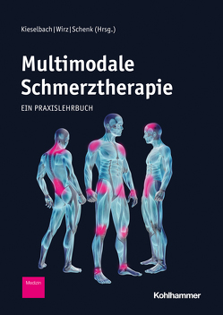 Multimodale Schmerztherapie von Atabas,  Evren, Bartmann,  Eva, Bock,  Fritjoff, Böger,  Andreas, Bunzemeier,  Holger, Didwiszus,  Astrid, Diezemann,  Anke, Emmerich,  Jan, Fauler,  Ingrid, Fiori,  Wolfgang, Foppe,  Christa, Forthmann,  Holger, Fox,  Christoph, Frettlöh,  Jule, Gaul,  Charly, Geidel,  Jutta, Girke,  Matthias, Hüppe,  Michael, Kieselbach,  Kristin, Kieseritzky,  Karin, Kloepfer,  Albrecht, Kohnen,  Norbert, Kroez,  Matthias, Kükenshöner,  Sarah, Lange,  Uwe, Langenbach,  Michael, Langenmaier,  Anna, Lingen,  Marcel, Locher,  Hermann, Marnitz,  Ulf, Müller,  Ulla, Nagel,  Bernd, Nilges,  Paul, Nöcker-Ribaupierre,  Monika, Norda,  Heike, Papenhoff,  Mike, Reichenbach-Klinke,  Benjamin, Rief,  Winfried, Rommel,  Oliver, Ruttmann,  Kirstin, Schenk,  Michael, Scheuchenstuhl,  Stefanie, Scheytt-Hölzer,  Nicola, Schiessl,  Christine, Schiltenwolf,  Marcus, Schuler,  Matthias, Schwarz,  Cordula, Seibolt,  Marc, Tappmeyer,  Frauke, Teufel,  Stephan, Thoma,  Reinhard, Treede,  Rolf-Detlef, Vierl,  Martin, Waible,  Dorothea, Wirz,  Stefan, Wolter,  Tillmann, Zwierlein,  Eduard