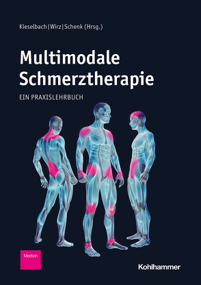 Multimodale Schmerztherapie von Atabas,  Evren, Bartmann,  Eva, Bock,  Fritjoff, Böger,  Andreas, Bunzemeier,  Holger, Didwiszus,  Astrid, Diezemann,  Anke, Emmerich,  Jan, Fauler,  Ingrid, Fiori,  Wolfgang, Foppe,  Christa, Forthmann,  Holger, Fox,  Christoph, Frettlöh,  Jule, Gaul,  Charly, Geidel,  Jutta, Girke,  Matthias, Hüppe,  Michael, Kieselbach,  Kristin, Kieseritzky,  Karin, Kloepfer,  Albrecht, Kohnen,  Norbert, Kroez,  Matthias, Kükenshöner,  Sarah, Lange,  Uwe, Langenbach,  Michael, Langenmaier,  Anna, Lingen,  Marcel, Locher,  Hermann, Marnitz,  Ulf, Müller,  Ulla, Nagel,  Bernd, Nilges,  Paul, Nöcker-Ribaupierre,  Monika, Norda,  Heike, Papenhoff,  Mike, Reichenbach-Klinke,  Benjamin, Rief,  Winfried, Rommel,  Oliver, Ruttmann,  Kirstin, Schenk,  Michael, Scheuchenstuhl,  Stefanie, Scheytt-Hölzer,  Nicola, Schiessl,  Christine, Schiltenwolf,  Marcus, Schuler,  Matthias, Schwarz,  Cordula, Seibolt,  Marc, Tappmeyer,  Frauke, Teufel,  Stephan, Thoma,  Reinhard, Treede,  Rolf-Detlef, Vierl,  Martin, Waible,  Dorothea, Wirz,  Stefan, Wolter,  Tillmann, Zwierlein,  Eduard