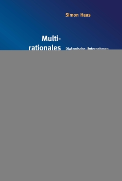 Multirationales Management von Haas,  Simon