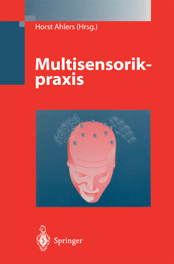 Multisensorikpraxis von Ahlers,  Horst