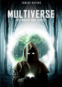 Multiverse von Kutzke,  Tobias