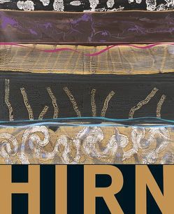 Multum Et Multa von Hirn,  Gerold