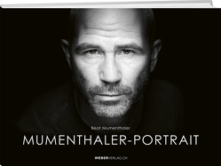 Mumenthaler-Portrait von Mumenthaler,  Beat