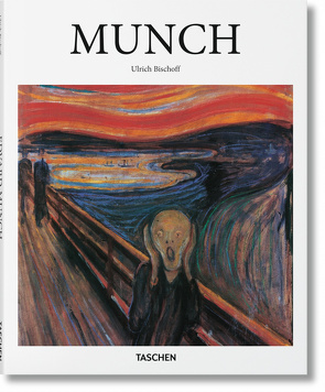 Munch von Bischoff,  Ulrich