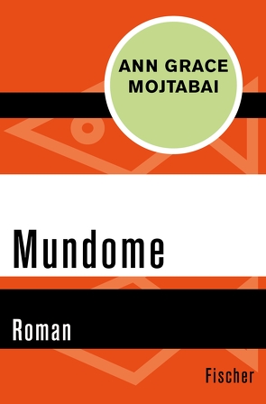 Mundome von Köhler,  Willi, Mojtabai,  A. G.