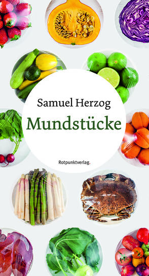 Mundstücke von Herzog,  Samuel