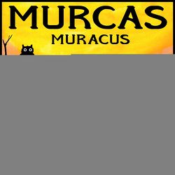 Murcas Muracus von Batek,  Erich, Gnan,  Reinhold
