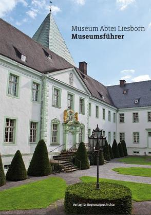 Museum Abtei Liesborn