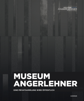 Museum Angerlehner von Angerlehner,  Museum