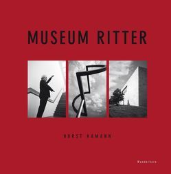 Museum Ritter von Hamann,  Horst, Hoppe-Ritter,  Marli, Willert,  Barbara